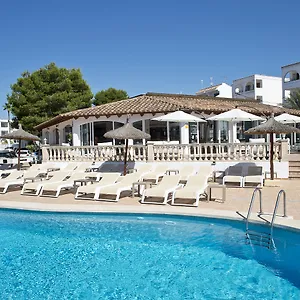 https://ola-aparthotel-cecilia.allmallorcahotels.com