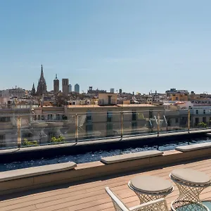 https://bagues.topbarcelonahotels.com