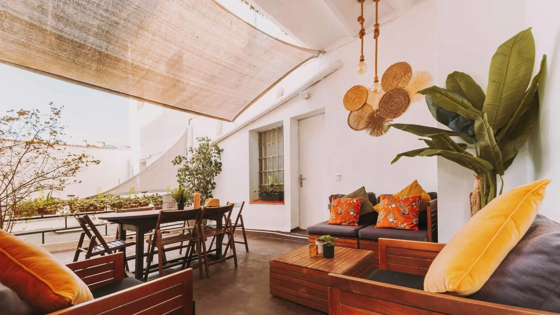 **  Hotel Bell Repos Platja d'Aro Spagna
