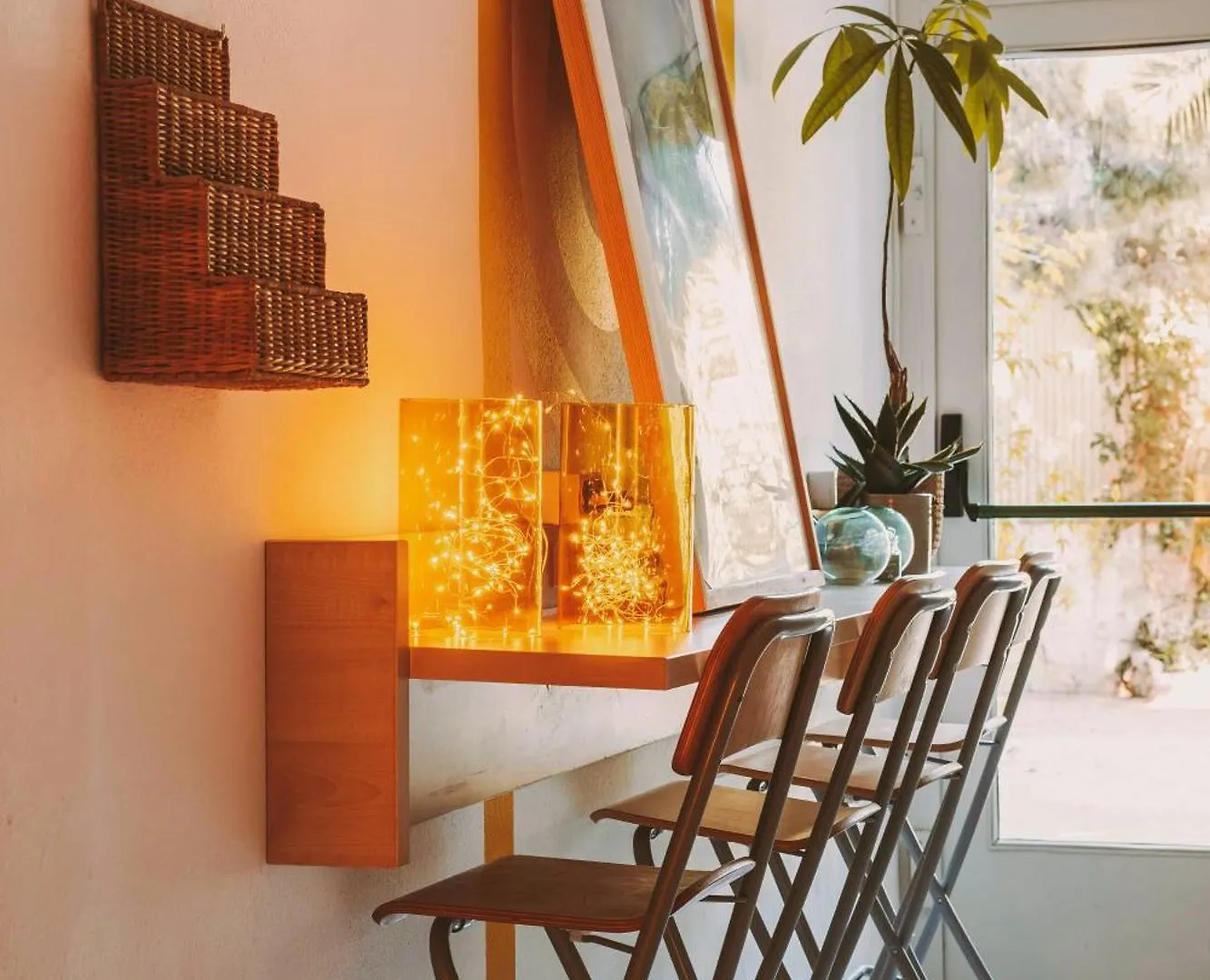 Hotel Bell Repos Platja d'Aro