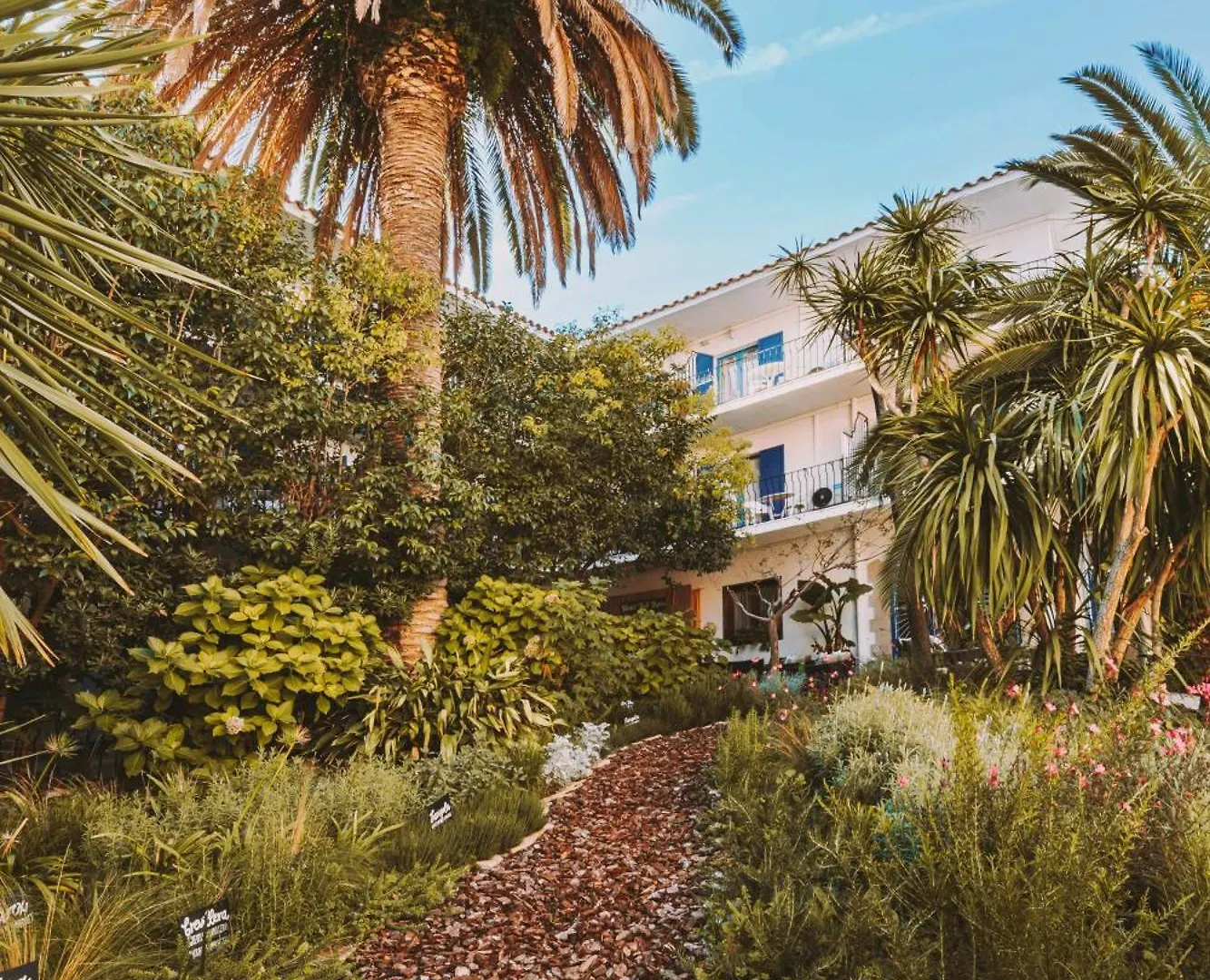 Hotel Bell Repos Platja d'Aro